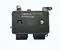 Mercedes-Benz Trucks A0104461909, 4463530071 ANTOS 2015 Central Electrics TCM free - Image 2