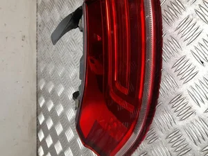 Volkswagen 3G5945095C PASSAT (3G2) 2016 Feu arrière