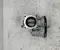 Kia 028075000U NIRO II (SG2) 2024 Throttle body - Image 3