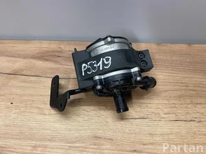 Renault 210111797R AUSTRAL 2024 Water Pump