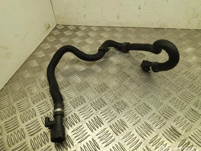 Opel 9842220980 Astra L Sports Tourer 2024 Conduite de réfrigérant - Image 1