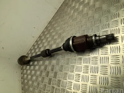 Opel 39129236 ASTRA K Sports Tourer 2021 Arbre de transmission Right Front - Image 1