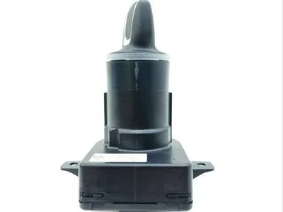 Porsche 971.905.865.B / 971905865B PANAMERA (971) 2018 Užvedimo spynelė - Paveiksliukas 1