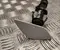 Škoda 5LA 955 966 / 5LA955966 ENYAQ iV SUV (5AZ) 2023 Headlight Washer  - Image 1