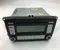 Volkswagen 1K0035186R PASSAT (3C2) 2007 Radio / lecteur CD - Image 2