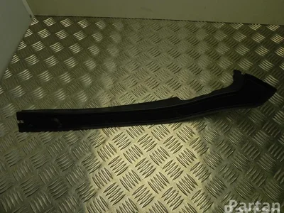 BMW 7 264 273 / 7264273 4 Coupe (F32, F82) 2017 Soporte, cubierta - Imagen 1