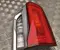 Jeep P68110046AC GRAND CHEROKEE IV (WK, WK2) 2016 Lampy tylne z prawej - Obraz 2