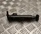 Audi at50166, 8X0955102B A1 (8X1, 8XK) 2018 Headlight Washer  - Image 1