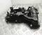 Ford F1FG6007GB FOCUS III Box Body / Hatchback 2018 Couvercle de culasse - Image 2