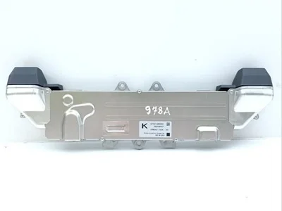 Subaru 87501AN000, 06243037 OUTBACK (BT) 2020 Caméra - Image 1