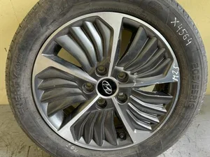 Hyundai 52910G2700 IONIQ (AE) 2022 Jantes en alliage R16 EJ 6.5
