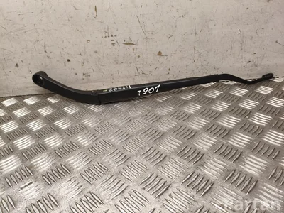 BAIC A00113418, A028E01272 X55 2024 Bras d'essuie-glace Right Front - Image 1