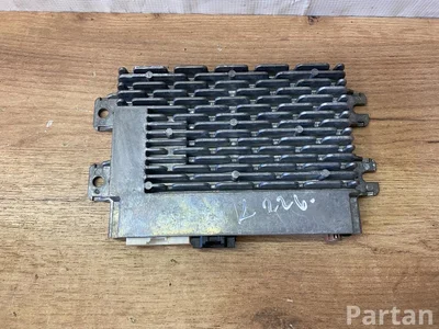 Ford R1TT14G647BCF Puma 2025 Steuergerät für Kamera - Bild 1