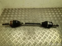 Toyota 43420-K0050 / 43420K0050 Yaris P210 2022 Drive Shaft Left Front