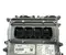 MAN Trucks 51258201031, 0281020583, 51258347438 TGX II 2021 Engine control unit (ECU) - Image 3
