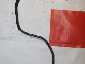 Volvo EGJNA 6G91 / EGJNA6G91 XC60 2010 Tuyaux / Tubes