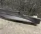 Mercedes-Benz A2546984800 GLC X254 2023 Side sill Right - Image 3