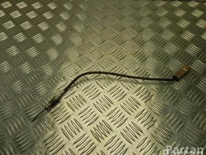 Citroën 9665090280 C4 Picasso I (UD_) 2010 Capteur