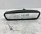 Gebrauchtes Original Ford BU5A17E678TB Puma 2020 Innenspiegel, abblendbar - Bild 1