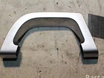 Volvo 30716086 XC90 I 2008 Durų rankenėlė, vidaus dešinė priekis - Nuotrauka 1