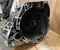 Nissan TL4169 Qashqai III (J12) 2024 Schaltgetriebe 6-Gang - Bild 3
