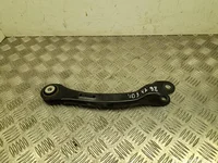 Mercedes-Benz A2973523400 EQE V295 2022 Arrière  bras inférieur right side