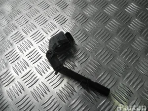 Mercedes-Benz A 274 906 14 00 / A2749061400 C-CLASS (W205) 2014 Bobine d'allumage