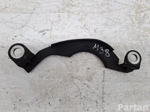 Mercedes-Benz JX6G6D046MA C-CLASS (W205) 2015 Other engine parts