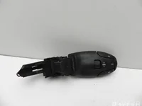 Citroën 9641796480 BERLINGO (B9) 2010 Commutateur multiple