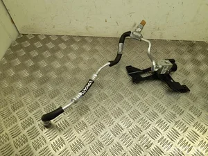 BYD EKEA-8108350R, STER-8106200 / EKEA8108350R, STER8106200 SEAL 2024 air conditioning, hoses/Pipes