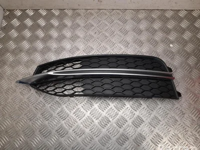 Audi 4G8 807 681 B / 4G8807681B A7 Sportback (4GA, 4GF) 2014 Grillades - Image 1