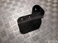 Škoda 6VA 853 834 / 6VA853834 Fabia PJ 2025 Protección inferior del motor