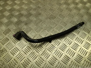 Jaguar J9D38D326AC I-PACE 2021 Conduite de réfrigérant