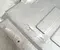 Aston Martin MY83-600E28-AA / MY83600E28AA DBX 2021 Under cover Rear Bumper - Image 2