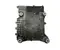 Scania 2777255, 2064884, 2646212, 2064884, 2646334, 2639862, 2813923, 2874036, 2897175, 2950398, 2985057 R II 2019 Gearbox control unit TMS2 - Image 2