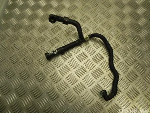 BMW 8571673 7 (G11, G12) 2016 Tuyaux / Tubes