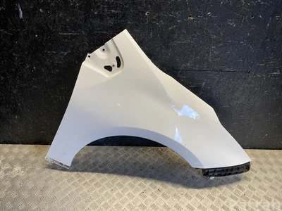 Toyota PRIUS (_W5_) 2016 Aile right side - Image 1