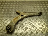 Nissan 545706RA0A Ariya 2024 Priekinė  apatinė šakė dešinė priekis