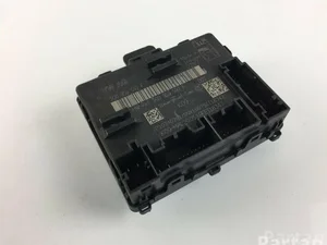 Volkswagen 5Q0959592F TIGUAN (AD1) 2016 Valdymo blokai