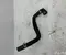 Hyundai 25450G2920 IONIQ (AE) 2021 Other engine parts - Image 1