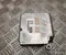 Toyota 89170-47840 / 8917047840 PRIUS PHV (_W52_) 2020 Air bag control module - Image 1