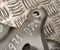 Gebrauchtes Original Ford R2KB-16801-AA / R2KB16801AA CAPRI (CX740L) 2024 Scharnier, Motorhaube - Bild 3