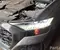 Audi 4M8941035F, 4M8941035 Q8 (4MN, 4MT) 2021 Scheinwerfer USA links - Bild 2