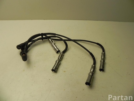 AUDI 06A 035 255 C / 06A035255C A3 (8P1) 2010 Ignition Cable