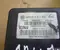 Škoda 6R0 614 517 BE / 6R0614517BE RAPID (NH3) 2014 Unité de commande hydraulique ABS - Image 2