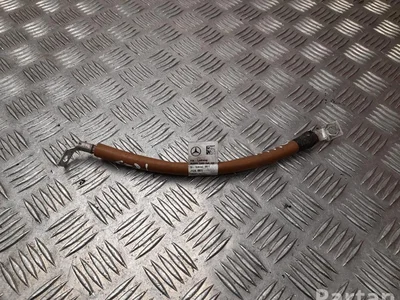 Mercedes-Benz A 000 540 50 10 / A0005405010 EQE V295 2022 Harnais - Image 1