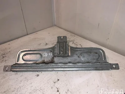 Volvo 8697005 XC90 I 2004 Garniture /moulage - Image 1