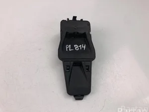 Volvo P31295504 XC60 2015 Capteur de pluie