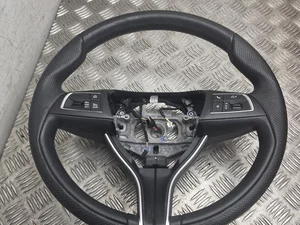 Maserati 06700897790 LEVANTE 2024 Steering Wheel