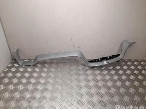 Volvo 32348799, 31417577 XC60 II (246) 2024 Cadre Tableau de bord